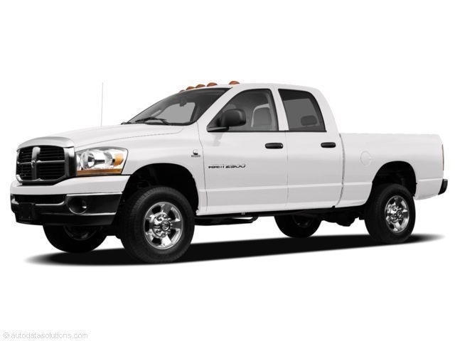 dodge ram 2500 pickup 2008 3D7KR28AX8G148953 image dodge ram 2500 pickup 2008 3D7KR28AX8G148953 image